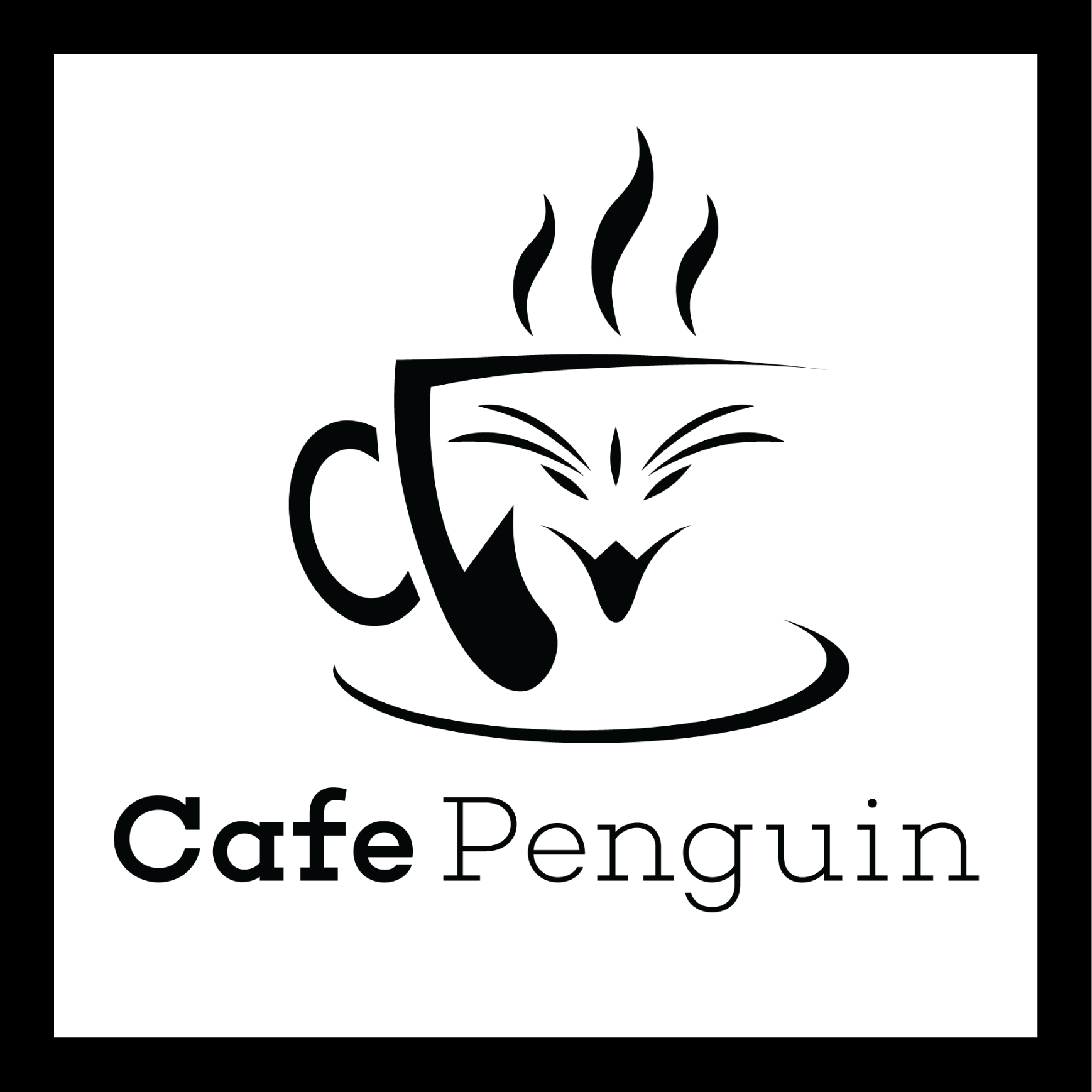 images/cafelogo.png