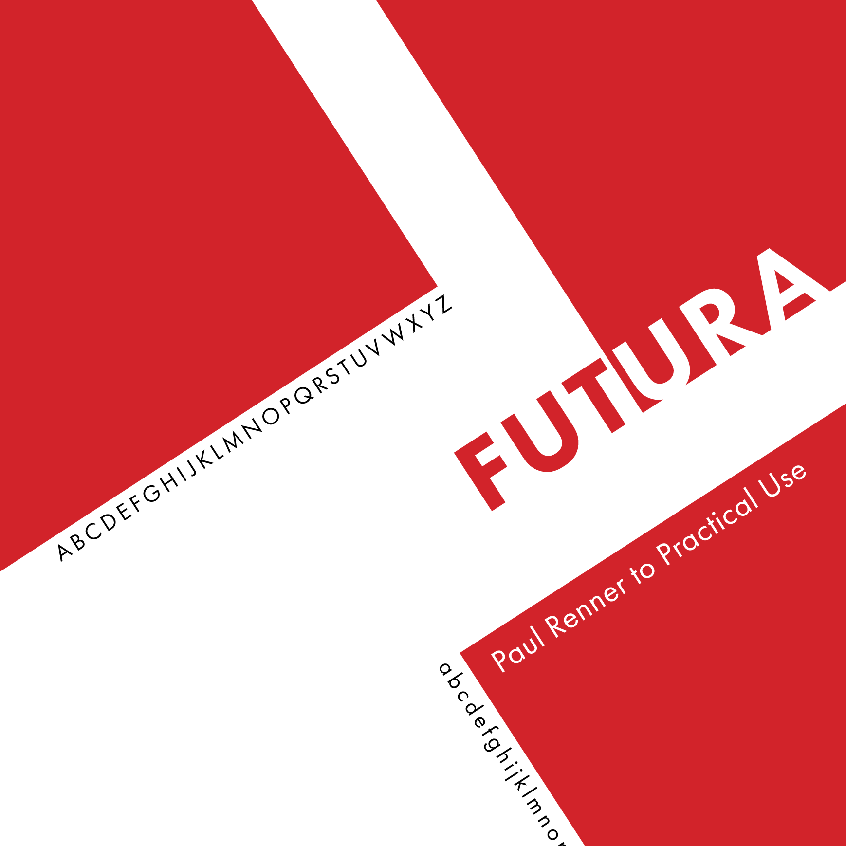 data/futura.pdf
