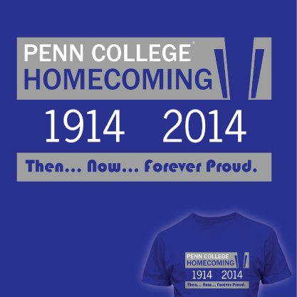 images/hcshirt.png